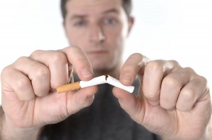 Leeds Stop Smoking Hypnotherapy