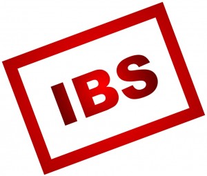 hypnotherapy for IBS Leeds