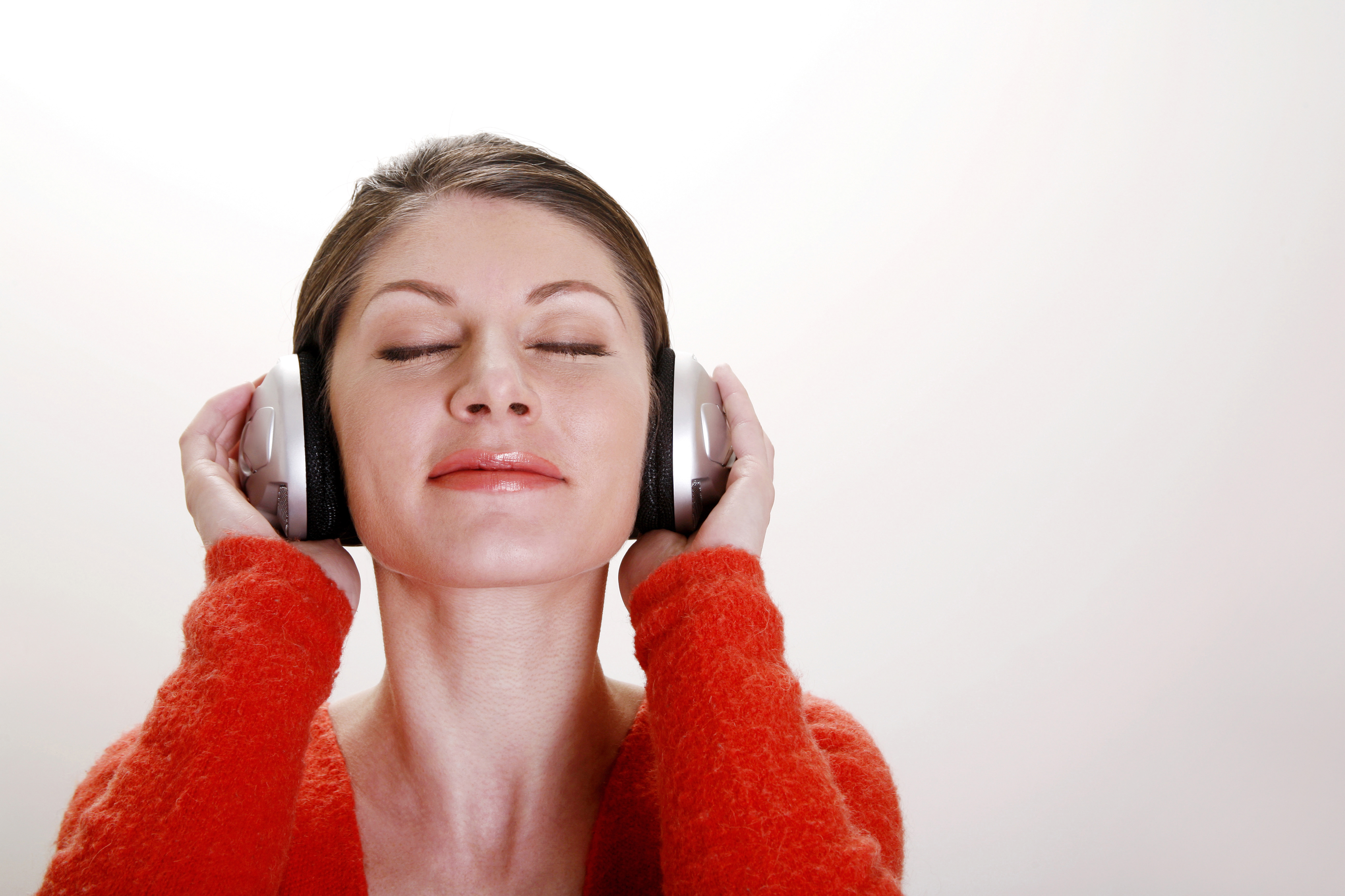 free hypnosis audio download image
